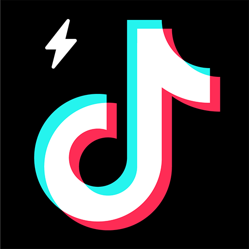 tiktok注册账号